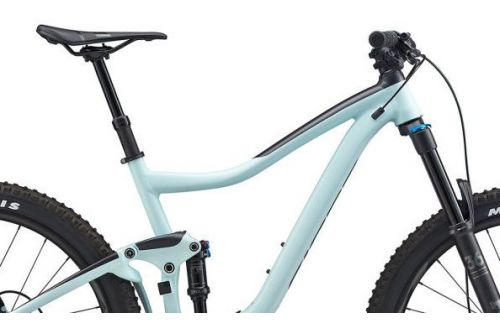 Rower górski Giant Trance 1 2020